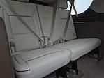 2024 GMC Yukon XL 4WD SUV for sale #RR281128 - photo 12
