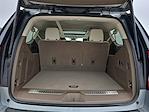 2024 GMC Yukon XL 4WD SUV for sale #RR281128 - photo 13