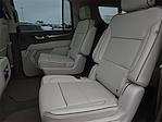 2024 GMC Yukon XL 4WD SUV for sale #RR281128 - photo 15