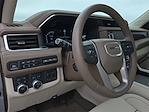 2024 GMC Yukon XL 4WD SUV for sale #RR281128 - photo 17
