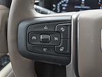 2024 GMC Yukon XL 4WD SUV for sale #RR281128 - photo 18