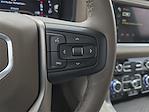 2024 GMC Yukon XL 4WD SUV for sale #RR281128 - photo 19