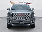 2024 GMC Yukon XL 4WD SUV for sale #RR281128 - photo 2
