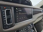 2024 GMC Yukon XL 4WD SUV for sale #RR281128 - photo 21
