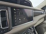 2024 GMC Yukon XL 4WD SUV for sale #RR281128 - photo 22