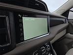 2024 GMC Yukon XL 4WD SUV for sale #RR281128 - photo 23