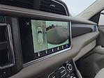 2024 GMC Yukon XL 4WD SUV for sale #RR281128 - photo 24