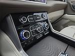 2024 GMC Yukon XL 4WD SUV for sale #RR281128 - photo 25