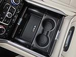 2024 GMC Yukon XL 4WD SUV for sale #RR281128 - photo 26