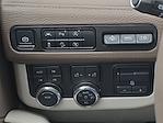 2024 GMC Yukon XL 4WD SUV for sale #RR281128 - photo 27