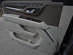 2024 GMC Yukon XL 4WD SUV for sale #RR281128 - photo 28