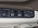 2024 GMC Yukon XL 4WD SUV for sale #RR281128 - photo 29