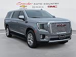 2024 GMC Yukon XL 4WD SUV for sale #RR281128 - photo 3