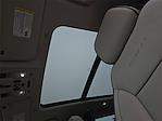 2024 GMC Yukon XL 4WD SUV for sale #RR281128 - photo 31
