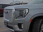 2024 GMC Yukon XL 4WD SUV for sale #RR281128 - photo 32