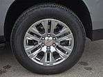 2024 GMC Yukon XL 4WD SUV for sale #RR281128 - photo 34