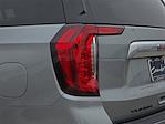2024 GMC Yukon XL 4WD SUV for sale #RR281128 - photo 35
