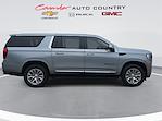 2024 GMC Yukon XL 4WD SUV for sale #RR281128 - photo 4