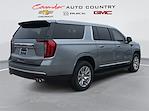 2024 GMC Yukon XL 4WD SUV for sale #RR281128 - photo 5