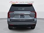 2024 GMC Yukon XL 4WD SUV for sale #RR281128 - photo 6