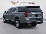 2024 GMC Yukon XL 4WD SUV for sale #RR281128 - photo 7