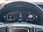 2024 GMC Yukon XL 4WD SUV for sale #RR297387 - photo 10
