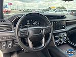 2024 GMC Yukon XL 4WD SUV for sale #RR297387 - photo 11
