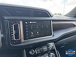 2024 GMC Yukon XL 4WD SUV for sale #RR297387 - photo 12
