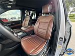 2024 GMC Yukon XL 4WD SUV for sale #RR297387 - photo 13