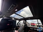 2024 GMC Yukon XL 4WD SUV for sale #RR297387 - photo 14