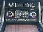 2024 GMC Yukon XL 4WD SUV for sale #RR297387 - photo 15