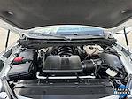 2024 GMC Yukon XL 4WD SUV for sale #RR297387 - photo 16
