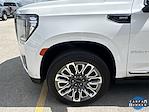 2024 GMC Yukon XL 4WD SUV for sale #RR297387 - photo 17