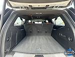2024 GMC Yukon XL 4WD SUV for sale #RR297387 - photo 19