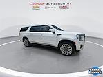 2024 GMC Yukon XL 4WD SUV for sale #RR297387 - photo 3