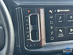 2024 GMC Yukon XL 4WD SUV for sale #RR297387 - photo 20