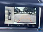 2024 GMC Yukon XL 4WD SUV for sale #RR297387 - photo 21