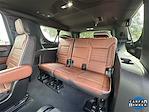 2024 GMC Yukon XL 4WD SUV for sale #RR297387 - photo 23