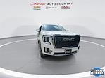 2024 GMC Yukon XL 4WD SUV for sale #RR297387 - photo 4