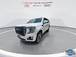 2024 GMC Yukon XL 4WD SUV for sale #RR297387 - photo 5