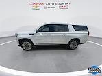 2024 GMC Yukon XL 4WD SUV for sale #RR297387 - photo 6