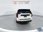 2024 GMC Yukon XL 4WD SUV for sale #RR297387 - photo 7