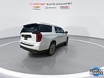 2024 GMC Yukon XL 4WD SUV for sale #RR297387 - photo 8