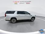 2024 GMC Yukon XL 4WD SUV for sale #RR297387 - photo 9