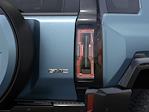 New 2024 GMC Hummer EV SUV Limited 4WD SUV for sale #RU108655 - photo 28