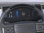 New 2024 GMC Hummer EV SUV Limited 4WD SUV for sale #RU108655 - photo 35