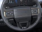 New 2024 GMC Hummer EV SUV Limited 4WD SUV for sale #RU108655 - photo 36