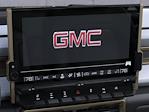 New 2024 GMC Hummer EV SUV Limited 4WD SUV for sale #RU108655 - photo 37