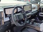 New 2024 GMC Hummer EV SUV 2X 4WD SUV for sale #RU110650 - photo 7