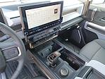 New 2024 GMC Hummer EV SUV 2X 4WD SUV for sale #RU110650 - photo 8